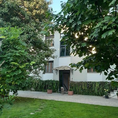 D'Or Duble' Bed And Breakfast Carignano  Екстериор снимка